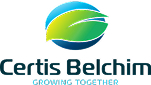 Certis-Belchim