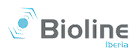LOGO-BIOLINE