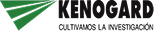 logo-Kenogard