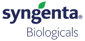logo-syngenta-biologicals