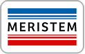 quimicas-meristem